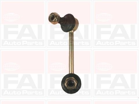 FAI AUTOPARTS Stiepnis/Atsaite, Stabilizators SS5877